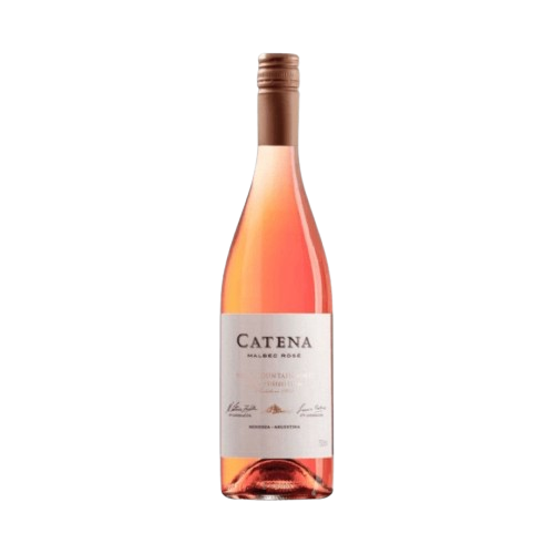 Catena Malbec Rosé 2020