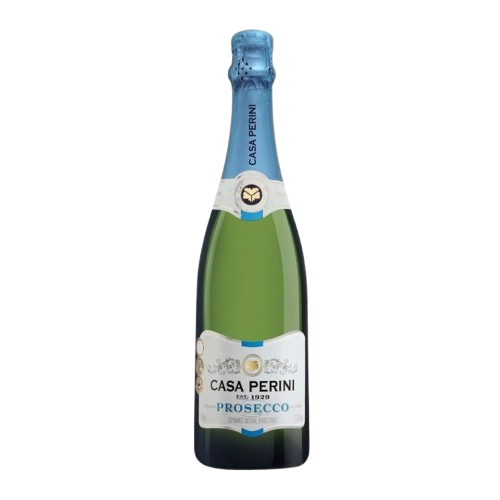 Espumante Brut Prosecco Casa Perini
